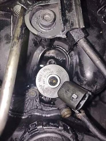 DIZNE ZA PEUGEOT 206, 207, 307 | Originalni polovni delovi za na lalafo.rs DIZNE ZA PEUGEOT 206, 207, 307 | Originalni polovni delovi za