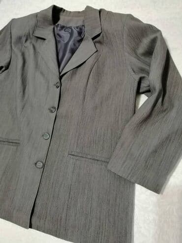 torba sa biserima: 5XL (EU 50), Single-colored — 4