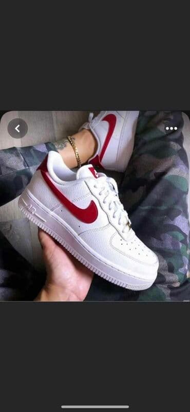 obuca 35: 36-44
3500 — 3