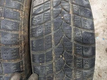 polovne auto gume u nišu i okolini: TAURUS 175/65 R14 SVE SEZONE | Svi delovi za Opel vozila : Astra G H — 3