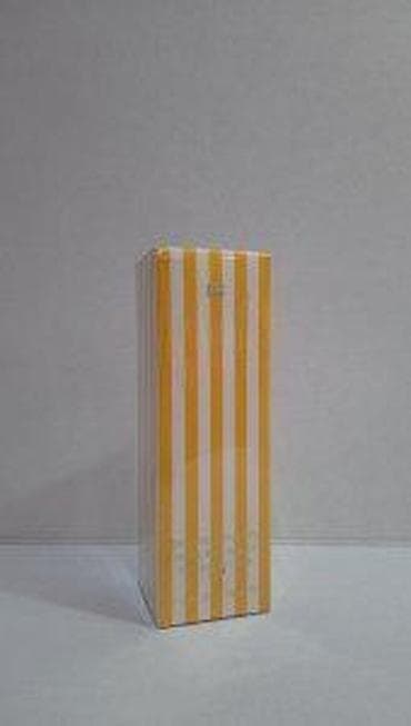 burberry brit rhythm 90ml: GIORGIO BEVERLY HILLS EDT 90ML | Giorgio Beverly Hills edt 90ml — 4