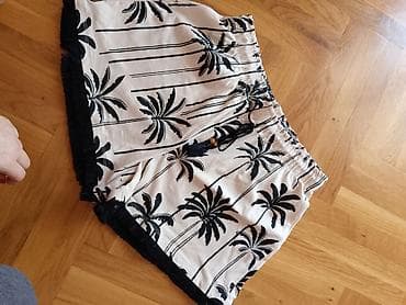 nike tn 10: WomenS Secret, M, bоја - Crna — 3