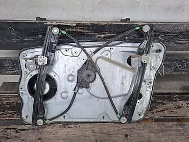 pojas za auto za trudnice: PODIZAC PROZORA SA OPLATOM ZA ŠKODA FABIA OD 2000. DO 2007. GOD. | — 2