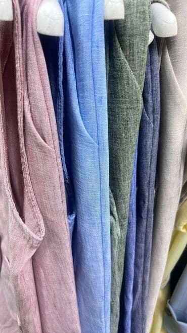 2900
Lan na lalafo.rs 2900
Lan