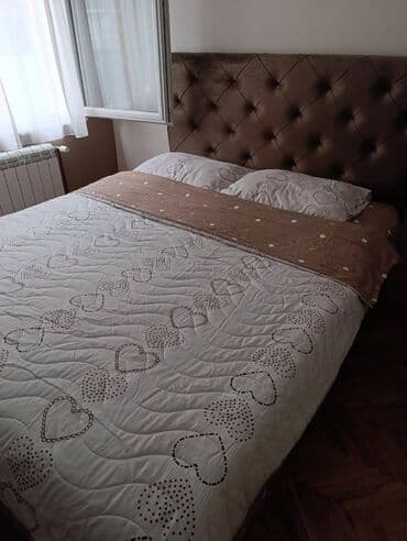 polovni aparati za zavarivanje: Pamuk, bоја - Šareno — 9