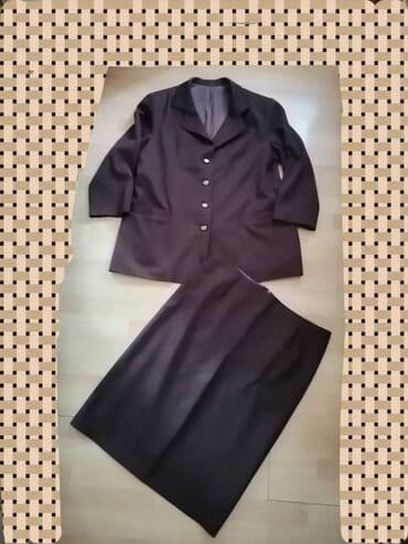 lidl kutija za satove: 3XL (EU 46) — 7
