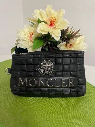 torbica muska 5: Muška torba — 2