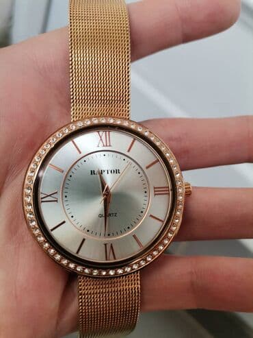 Muška obuća: Ženski — 2