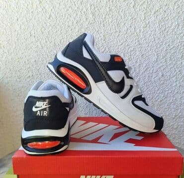 adidas patike terrex swift r2 gtx: Trainers, size - 46 — 3