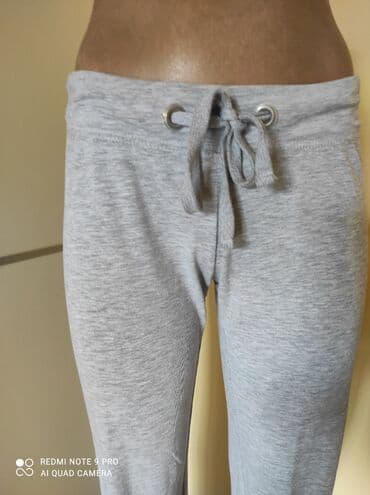 muške zimske jakne c a: C&A, XS (EU 34), color - Grey — 2