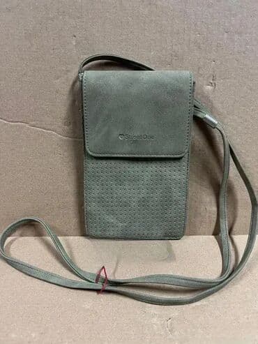 xiaomi novi sad: Shoulder bag — 1