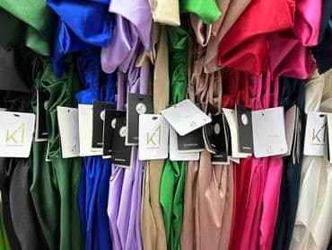 r star trenerke: Saten 3200 r d — 4