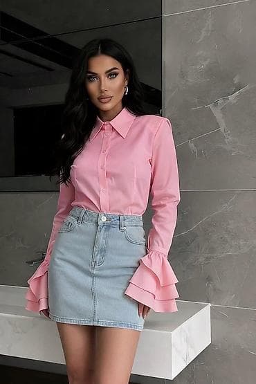 03. L. Košulja 2.800 dinara