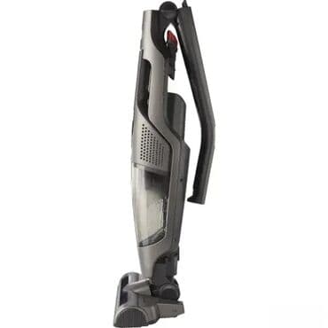 Ostali kućni aparati: **Tehnički detalji** **Opšte** Vrsta aparata Usisivač Vrsta usisivača — 1