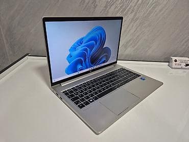 jysk stalak za laptop: HP ProBook 455 G9 – 15.6" poslovni laptop Ključne karakteristike: - — 1