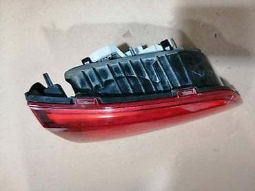 za kljuceve drzac: STOP LAMPA ZA VOLKSWAGEN GOLF 7 | Unutrasnja leva Stop Lampa za — 5