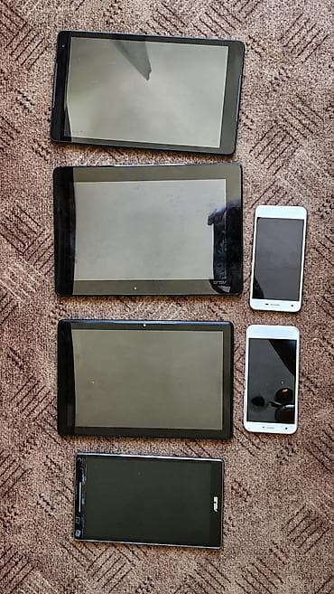 Tableti I telefoni kao novi,1500 dinara komadneispitani na lalafo.rs Tableti I telefoni kao novi,1500 dinara komadneispitani