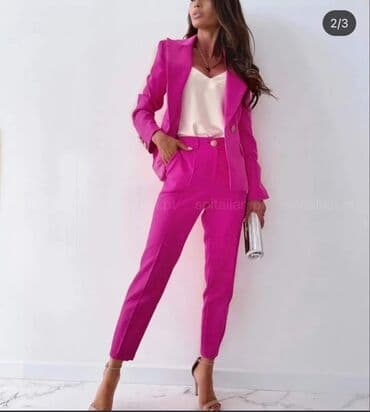 pepco kompleti: PONOVO DOSTUPNI!
Kompleti
S m l xl — 3