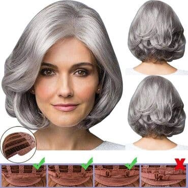 nutriplus vitamin c: 3500 Poluprirodne Saljemo postexpresom ili bexom imamo raznih modela u — 3