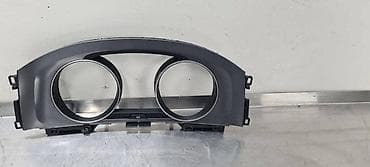 MASKA INSTRUMENT TABLE ZA VOLKSWAGEN GOLF 7 - 5G0857059 | Maska