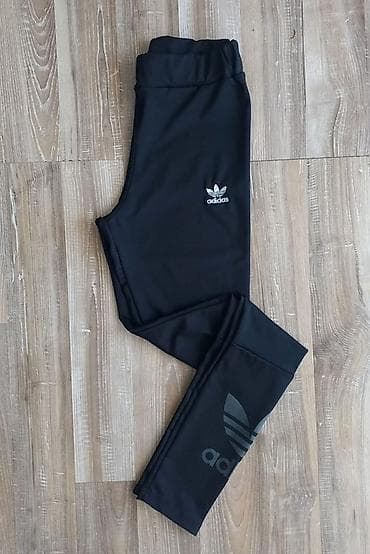 Leggings, Bike shorts: Mokra likra
M, L, XL, 2XL
Kvalitetne 
1800 din
🟢 — 9