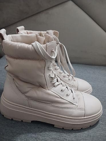 geox cizme dama: Čizme, 39 — 1