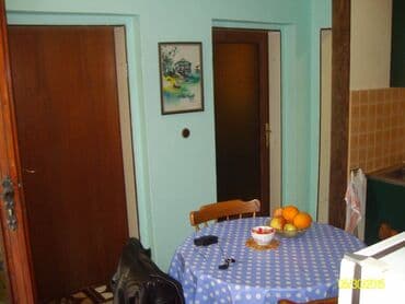 kuce borca: 104 sq. m, 3 bedroom — 9