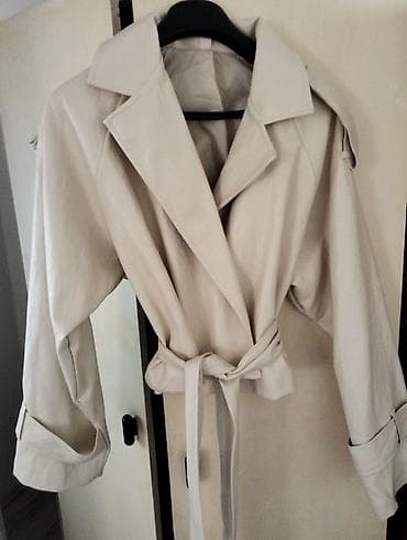 kaput kamel: Nova — 2