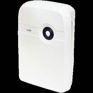 najbolji masazeri za ledja: Odvlaživač vazduha 700 ml/dan • Odvlaživanje: maks. 700 ml/dan (25 °C — 2