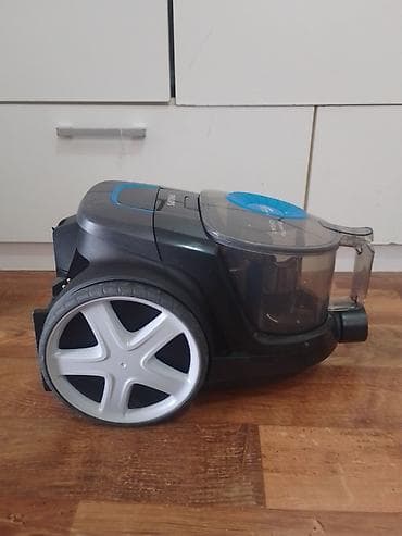 Car Electronics: Usisivac PHILIPS PowerPro Active je potpuno ispravan u odlicnom je at lalafo.rs — 6 Car Electronics: Usisivac PHILIPS PowerPro Active je potpuno ispravan u odlicnom je — 6