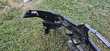isparivac za sekvent plin: PREDNJI BRANIK F48 ZA BMW X1 | BMW x1 f48 prednji branik — 5