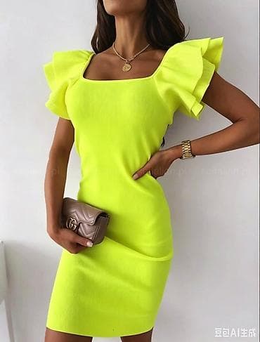 06. AKCIJA 💫💫💫
DVE HALJINE = 2.590 dinara H na lalafo.rs 06. AKCIJA 💫💫💫
DVE HALJINE = 2.590 dinara H