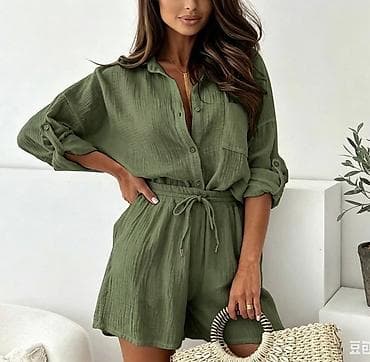 mango parfem 3: 06. Komplet 3.600 dinara H — 1
