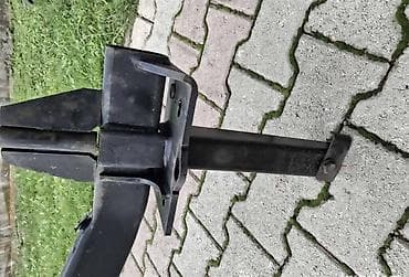 auto punjac: KUKA ZA VUCU WESTFALIA ZA OPEL MOKKA | kuka za vucu Westfalia, model — 7