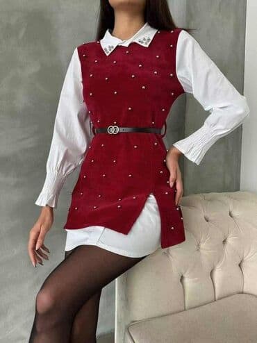 🤍⚜ 𝙉𝙤𝙫𝙖 𝙠𝙤𝙡𝙚𝙠𝙘𝙞𝙟𝙖 ⚜🤍 🤍⚜ 𝙄𝙯𝙜𝙡𝙚𝙙𝙖𝙟𝙩𝙚 𝙛𝙚𝙣𝙤𝙢𝙚𝙣𝙖𝙡𝙣𝙤 𝙪𝙯 𝙣𝙖𝙨𝙚 𝙢𝙤𝙙𝙚𝙡𝙚 🤍⚜ na lalafo.rs 🤍⚜ 𝙉𝙤𝙫𝙖 𝙠𝙤𝙡𝙚𝙠𝙘𝙞𝙟𝙖 ⚜🤍 🤍⚜ 𝙄𝙯𝙜𝙡𝙚𝙙𝙖𝙟𝙩𝙚 𝙛𝙚𝙣𝙤𝙢𝙚𝙣𝙖𝙡𝙣𝙤 𝙪𝙯 𝙣𝙖𝙨𝙚 𝙢𝙤𝙙𝙚𝙡𝙚 🤍⚜