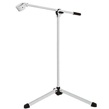 BIOPTRON stalak NOV (2 modela) ORIGINALNI Zepterovi stalci (tronožci)