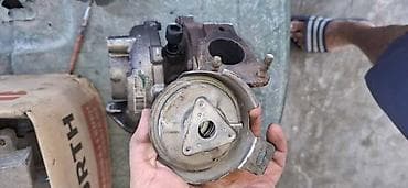 TURBINA 2.0 HDI 136 KONJA ZA PEUGEOT OSTALO | turbina 2.0 hdi 136 na lalafo.rs TURBINA 2.0 HDI 136 KONJA ZA PEUGEOT OSTALO | turbina 2.0 hdi 136