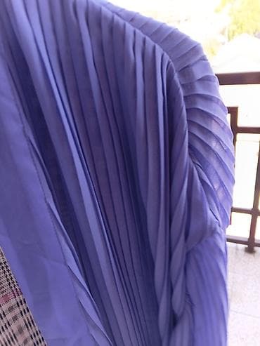 satenske spavacice i ogrtaci: 2XL — 7