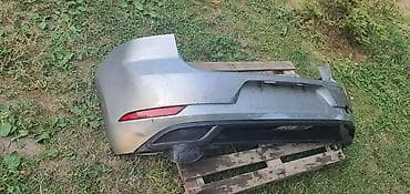 fiat bravo 1.8: ZADNJI BRANIK 7.5 ZA VOLKSWAGEN GOLF 7 | volcvagen golf 7.5 zadnji — 5