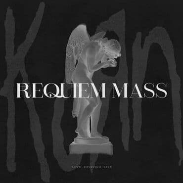 Bicycles: Korn Requiem Mass Informacije: Format: Vinyl Žanr: Rock/Alternative — 1