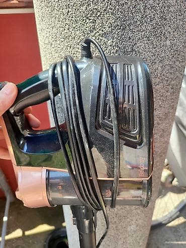 oglasi laptop: Beldray 2-in-1 kompaktni usisivač Prodajem Beldray 2-u-1 štapni — 10