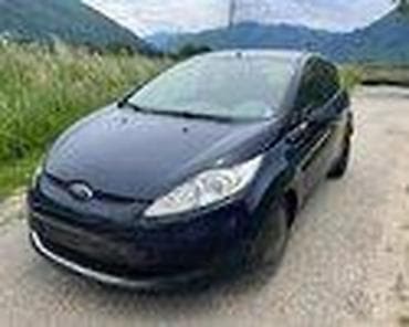 auto maglenke: MAGLENKE SVI MODELI ZA FORD FUSION OD 2003. DO 2011. GOD. | — 8
