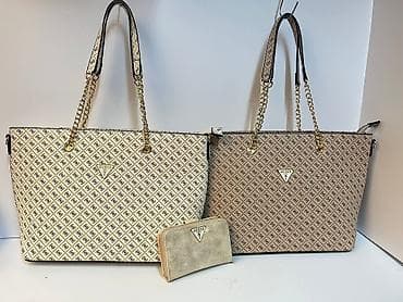 torba i kacketi: 3000 — 10