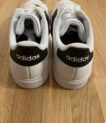 replay zelene patike: Patike, Adidas, veličina - 42 — 3