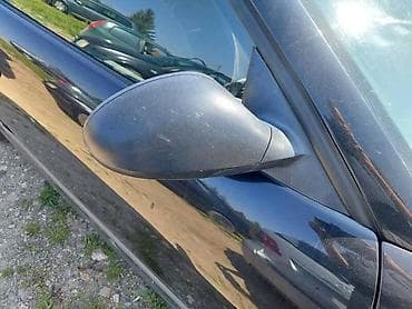 auto grejalica 12v 200w: RETROVIZOR ZA SEAT IBIZA OD 2003. DO 2008. GOD. | Retrovizor za — 4