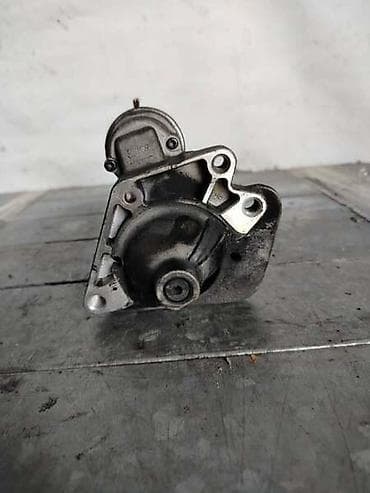 Anlaseri: ANLASER ZA NISSAN QASHQAI OD 2007. DO 2013. GOD. | Anlaser Nissan — 2