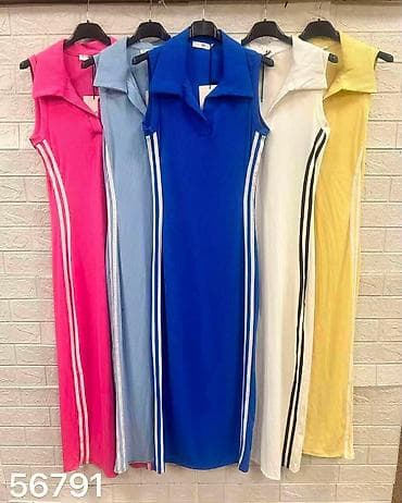 Women's Clothing: 08. ✨ Haljina 2.400 dinara ✨H — 4