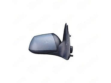 navoz za auto: RETROVIZORI ZA FORD MONDEO OD 2001. DO 2004. GOD. | u ponidi delovi — 5