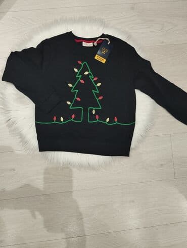 paket odeće: Paket: Duksevi — 27