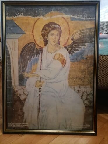 Građevinarstvo i remont: Ikona, Novo — 6